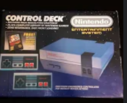nes.png